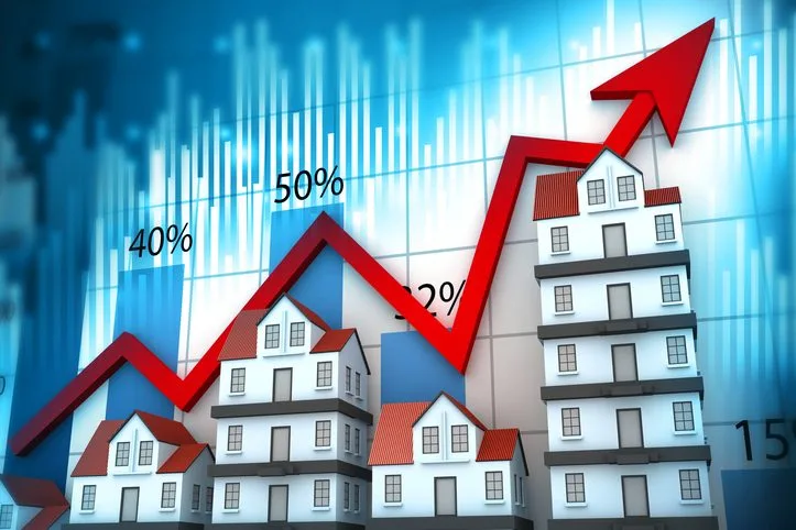 Home Sale Profit Calculator – Built with Excel