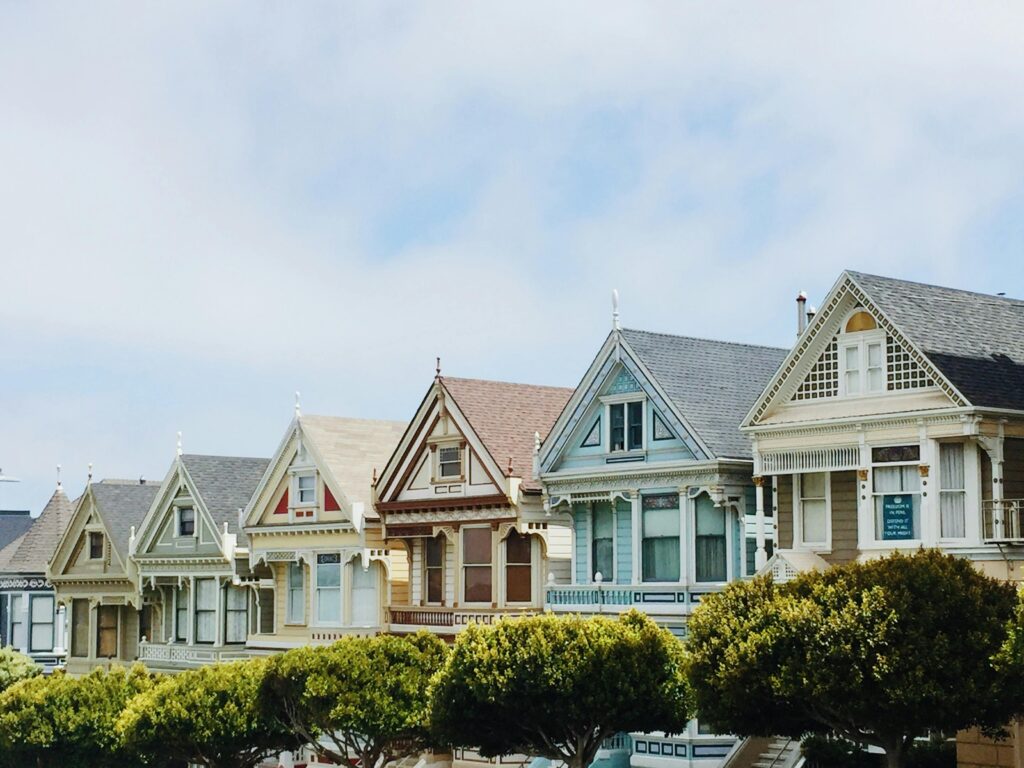 Home Sale Calculator – Built with Excel